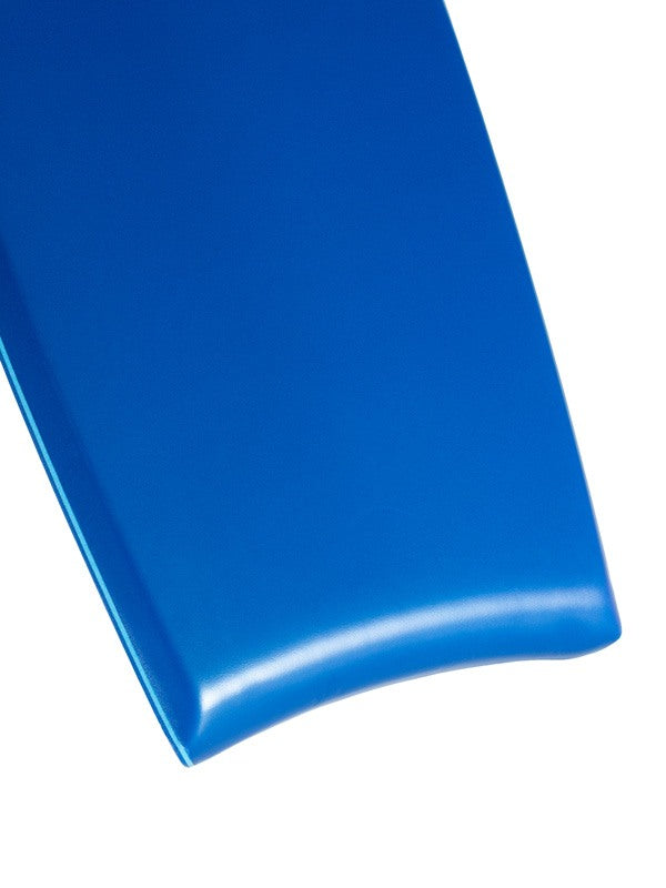 41" Classic Pattern Bodyboard (Blue)
