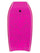 Raspberry