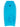 41" Lagoon Bodyboard (Aqua)