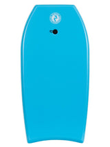 41" Lagoon Bodyboard (Aqua)