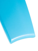 41" Lagoon Bodyboard (Aqua)