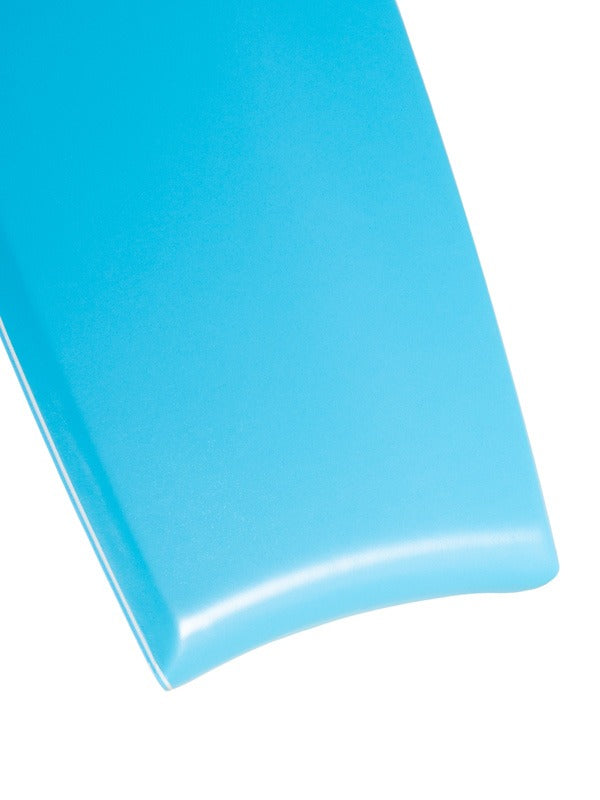 41" Lagoon Bodyboard (Aqua)