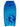 41" Lagoon Bodyboard (Blue)