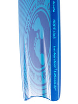 41" Lagoon Bodyboard (Blue)