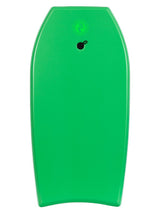 41" Lagoon Bodyboard (Green)