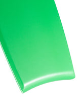 41" Lagoon Bodyboard (Green)