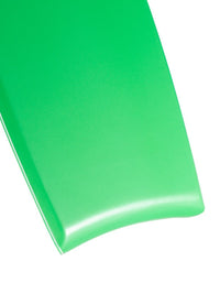 41" Lagoon Bodyboard (Green)