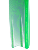 41" Lagoon Bodyboard (Green)