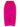 41" Lagoon Bodyboard (Raspberry)