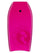 Raspberry