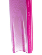 41" Lagoon Bodyboard (Raspberry)