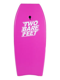 42" Future Print Bodyboard (Raspberry)