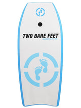 42" Future Bodyboard (Blue)