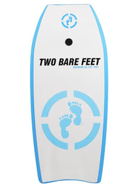 42" Future Bodyboard (Blue)