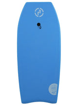42" Future Bodyboard (Blue)
