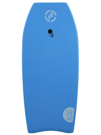 42" Future Bodyboard (Blue)