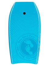 42" Lagoon Bodyboard (Aqua)