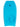42" Lagoon Bodyboard (Aqua)