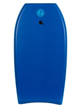42" Lagoon Bodyboard (Blue)