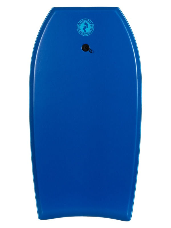 42" Lagoon Bodyboard (Blue)