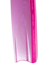 42" Lagoon Bodyboard (Raspberry)