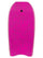 Raspberry