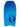 44" Lagoon Bodyboard (Blue)
