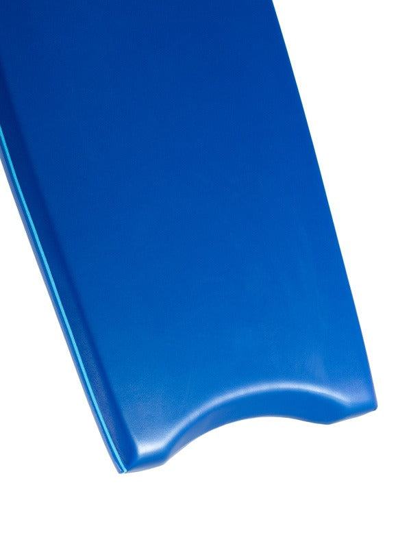 44" Lagoon Bodyboard (Blue)