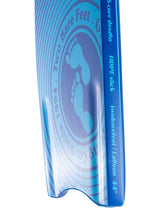 44" Lagoon Bodyboard (Blue)