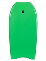 44" Lagoon Bodyboard (Green)