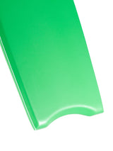 44" Lagoon Bodyboard (Green)