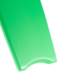 44" Lagoon Bodyboard (Green)