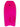 44" Lagoon Bodyboard (Raspberry)