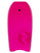 Raspberry