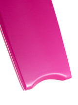 44" Lagoon Bodyboard (Raspberry)