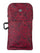 Red Classic Pattern