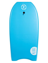 44" Space Bodyboard (Blue)