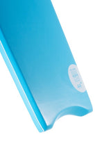 44" Space Bodyboard (Blue)