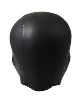 Two Bare Feet 3mm Glideskin Neoprene Chinstrap Watersports Hood