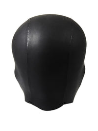 Two Bare Feet 3mm Glideskin Neoprene Chinstrap Watersports Hood
