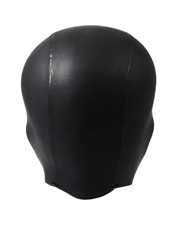 Two Bare Feet 3mm Glideskin Neoprene Chinstrap Watersports Hood