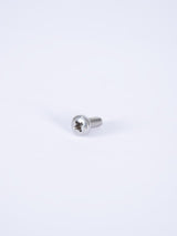 Two Bare Feet SUP Stainless Steel Paddle Screws (X4)