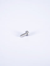 Two Bare Feet SUP Stainless Steel Paddle Screws (X4)