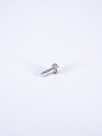 Two Bare Feet SUP Stainless Steel Paddle Screws (X4)
