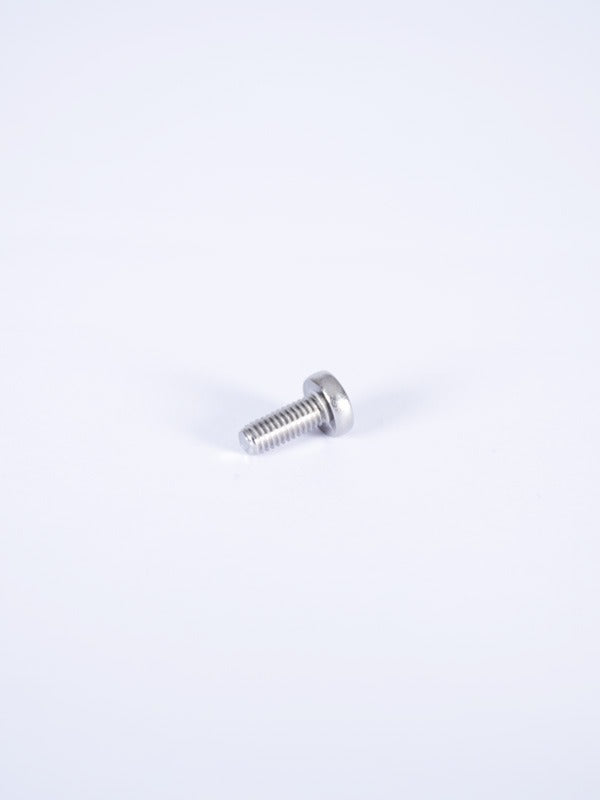 Two Bare Feet SUP Stainless Steel Paddle Screws (X4)