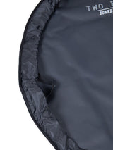 Wetsuit Drawstring Changing Mat (Black)