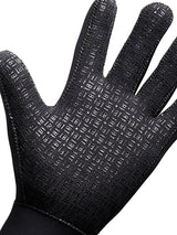 TBF Print Adults 3mm Neoprene Gloves