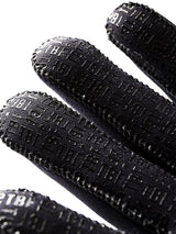 TBF Print Adults 3mm Neoprene Gloves