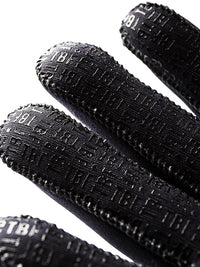 TBF Print Adults 3mm Neoprene Gloves