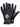 TBF Print Adults 5mm Neoprene Gloves